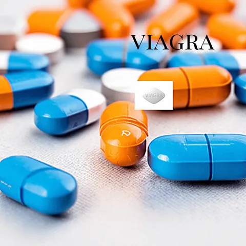 Comment acheter du viagra pour femme